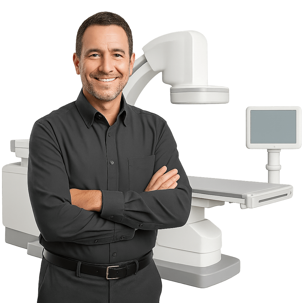 Imaging-Systems-Distributors