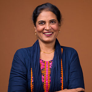 Meena-Pillai