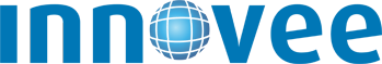 innovee-logo