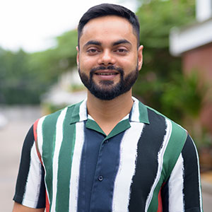 priyank-mehta