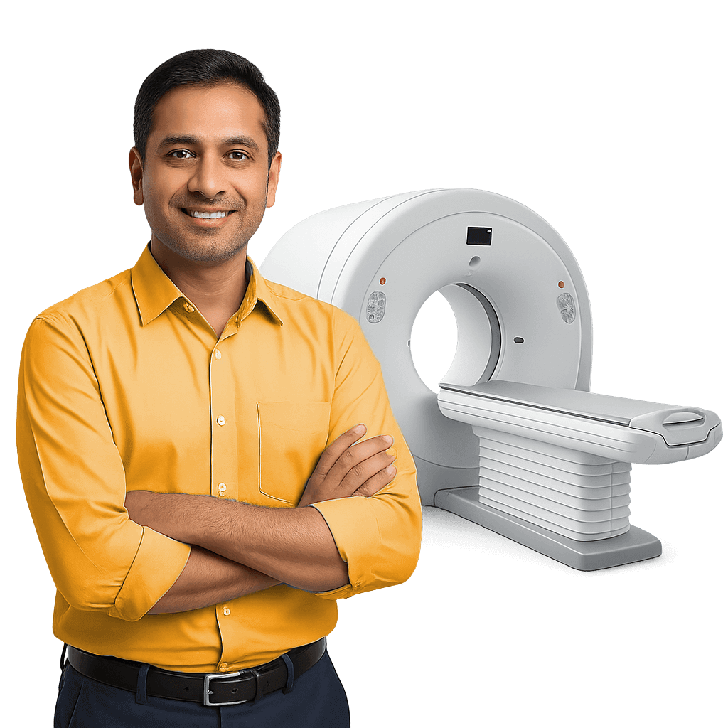 radiology-equipment-sellers