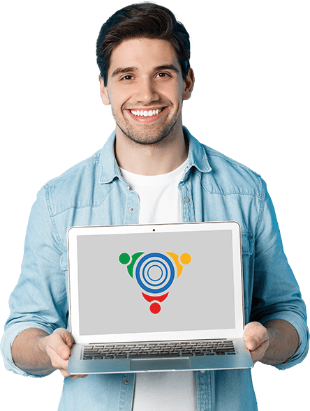 radiologycrm-customisation-on-demand
