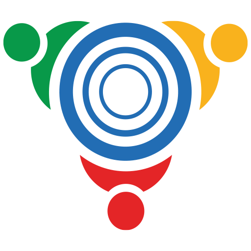 10 Best Radiology Equipment Manufacturers in India 1 radiologycrm-favicon