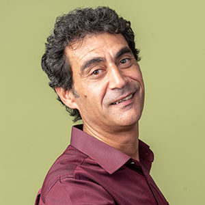 rajesh-sharma