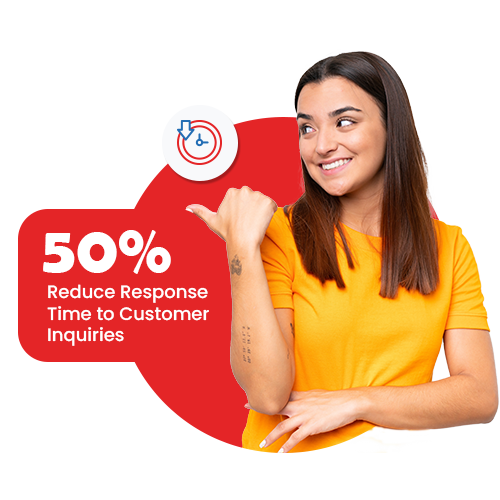 reduce-turnaround-time-to-customer-inquiries