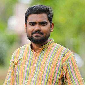 subh-patel
