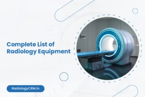 Home 20 radiology-equipment